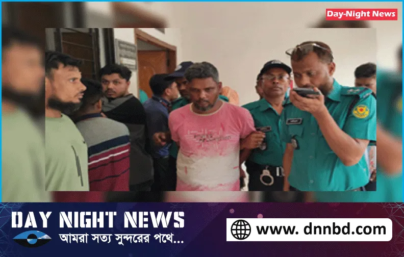 আদালতের প্রশ্নের জবাবে যা বললেন কাউসার